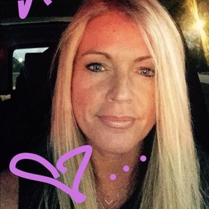 Meet your Posher, Stacey